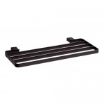 Держатель для полотенец Bemeta Nero 135002180